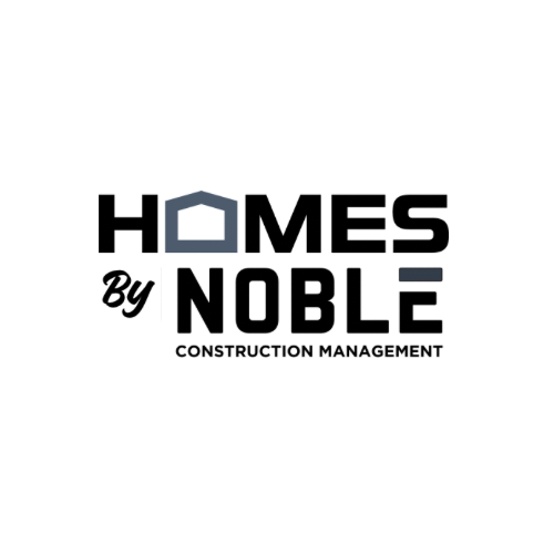 The Hub logo